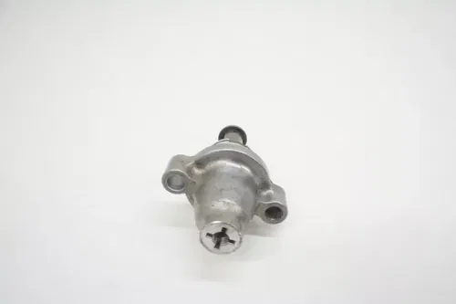2003 YZ450F Cam Chain Tensioner OEM Lifter Yamaha WR250F YZ250 14-18 YZ450 03-09