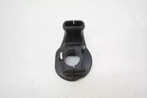 2020 CRF450R Throttle Tube Housing OEM Throttle Grip Honda CRF450 CRF250R 17-22