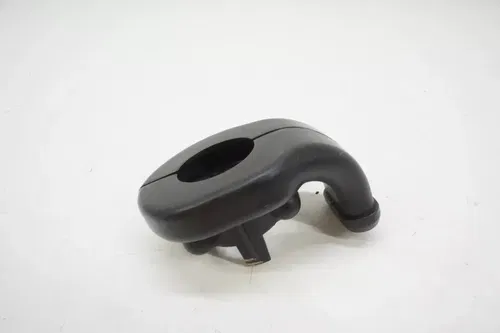 2020 CRF450R Throttle Tube Housing OEM Throttle Grip Honda CRF450 CRF250R 17-22