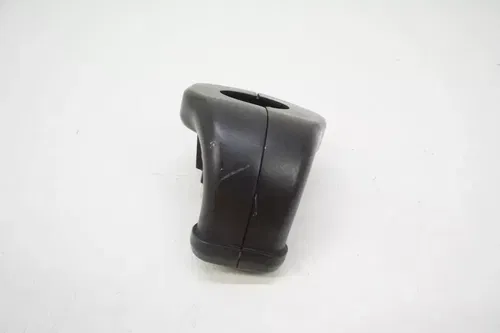 2020 CRF450R Throttle Tube Housing OEM Throttle Grip Honda CRF450 CRF250R 17-22