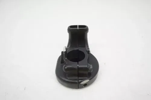 2020 CRF450R Throttle Tube Housing OEM Throttle Grip Honda CRF450 CRF250R 17-22