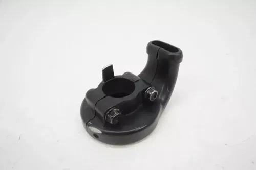 2020 CRF450R Throttle Tube Housing OEM Throttle Grip Honda CRF450 CRF250R 17-22