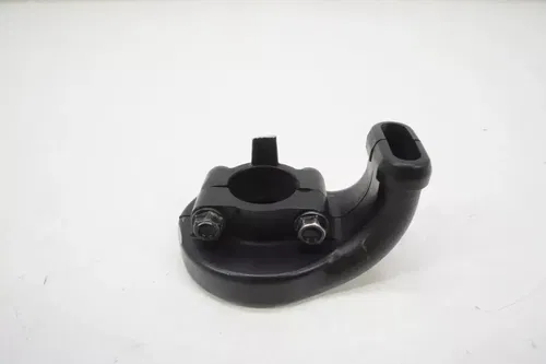 2020 CRF450R Throttle Tube Housing OEM Throttle Grip Honda CRF450 CRF250R 17-22