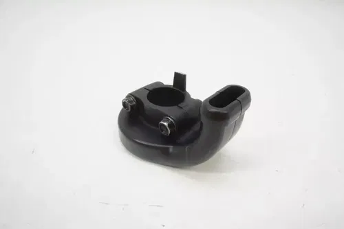 2020 CRF450R Throttle Tube Housing OEM Throttle Grip Honda CRF450 CRF250R 17-22