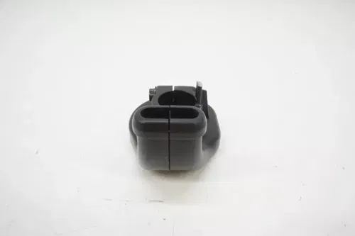 2020 CRF450R Throttle Tube Housing OEM Throttle Grip Honda CRF450 CRF250R 17-22