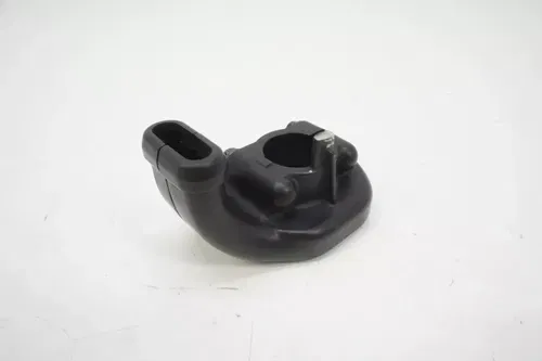 2020 CRF450R Throttle Tube Housing OEM Throttle Grip Honda CRF450 CRF250R 17-22