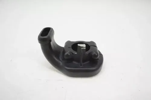 2020 CRF450R Throttle Tube Housing OEM Throttle Grip Honda CRF450 CRF250R 17-22