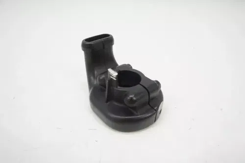 2020 CRF450R Throttle Tube Housing OEM Throttle Grip Honda CRF450 CRF250R 17-22