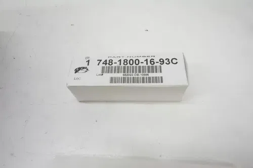 KX450 JE Piston Kit 12.5:1 379937 Engine Top Eng Rings Clip Pin Kawasaki KX M5