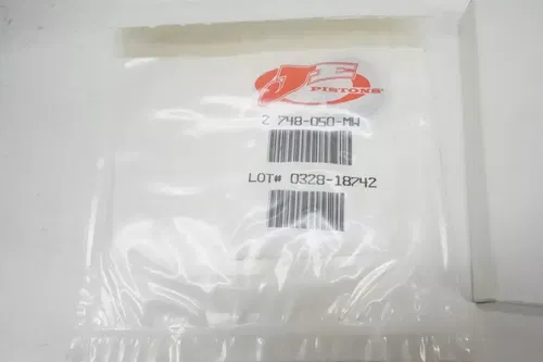 KX450 JE Piston Kit 12.5:1 379937 Engine Top Eng Rings Clip Pin Kawasaki KX M5