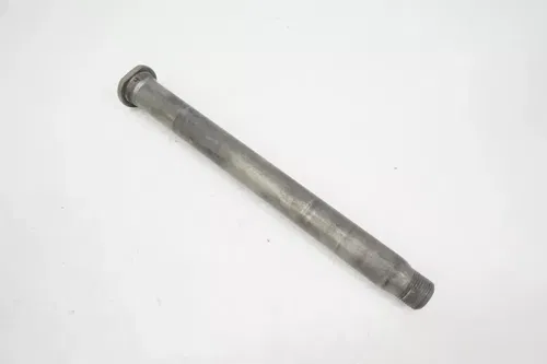 CRF250R CRF450R Rear Wheel Axle OEM Shaft Honda CRF250X CRF450X CRF450 CRF #4 G4