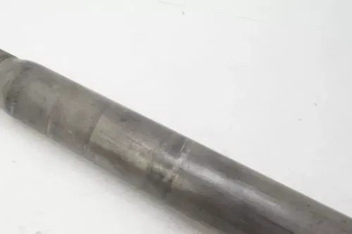 CRF250R CRF450R Rear Wheel Axle OEM Shaft Honda CRF250X CRF450X CRF450 CRF #4 G4