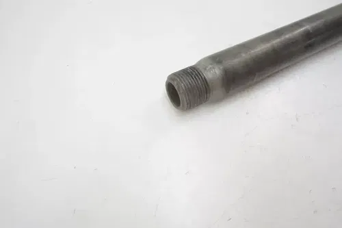 CRF250R CRF450R Rear Wheel Axle OEM Shaft Honda CRF250X CRF450X CRF450 CRF #4 G4