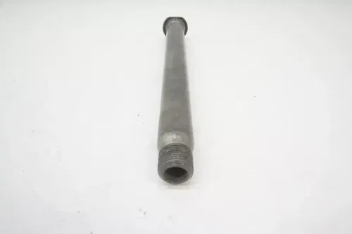 CRF250R CRF450R Rear Wheel Axle OEM Shaft Honda CRF250X CRF450X CRF450 CRF #4 G4