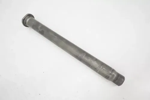 CRF250R CRF450R Rear Wheel Axle OEM Shaft Honda CRF250X CRF450X CRF450 CRF #4 G4