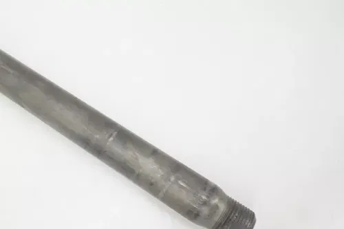CRF250R CRF450R Rear Wheel Axle OEM Shaft Honda CRF250X CRF450X CRF450 CRF #4 G4