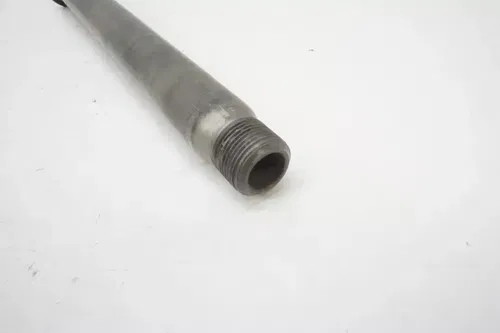 CRF250R CRF450R Rear Wheel Axle OEM Shaft Honda CRF250X CRF450X CRF450 CRF #4 G4