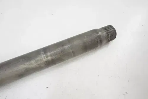 CRF250R CRF450R Rear Wheel Axle OEM Shaft Honda CRF250X CRF450X CRF450 CRF #4 G4