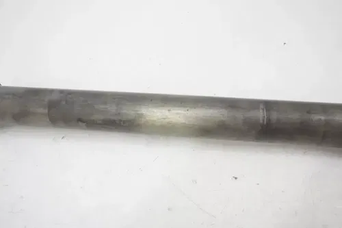 CRF250R CRF450R Rear Wheel Axle OEM Shaft Honda CRF250X CRF450X CRF450 CRF #4 G4