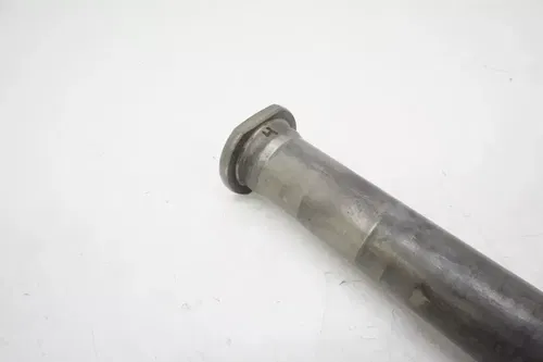CRF250R CRF450R Rear Wheel Axle OEM Shaft Honda CRF250X CRF450X CRF450 CRF #4 G4