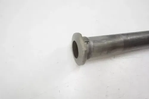 CRF250R CRF450R Rear Wheel Axle OEM Shaft Honda CRF250X CRF450X CRF450 CRF #4 G4