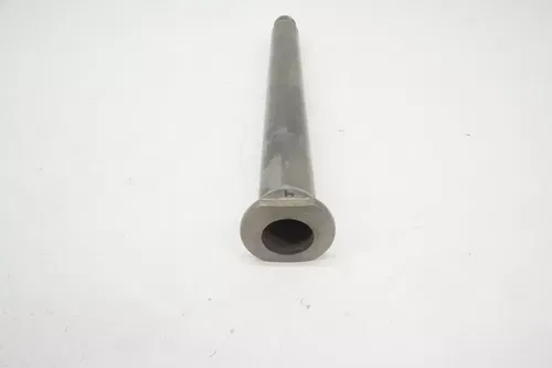 CRF250R CRF450R Rear Wheel Axle OEM Shaft Honda CRF250X CRF450X CRF450 CRF #4 G4