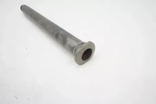 CRF250R CRF450R Rear Wheel Axle OEM Shaft Honda CRF250X CRF450X CRF450 CRF #4 G4