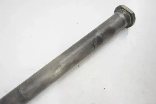 CRF250R CRF450R Rear Wheel Axle OEM Shaft Honda CRF250X CRF450X CRF450 CRF #4 G4