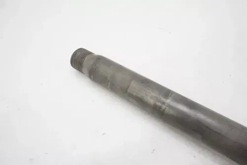 CRF250R CRF450R Rear Wheel Axle OEM Shaft Honda CRF250X CRF450X CRF450 CRF #4 G4