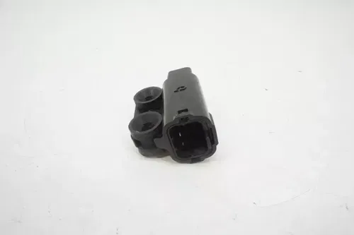 2021 EX450F Rollover Sensor OEM Tip Over 61041088000 Gas Gas 2013-2022 FC MC SXF