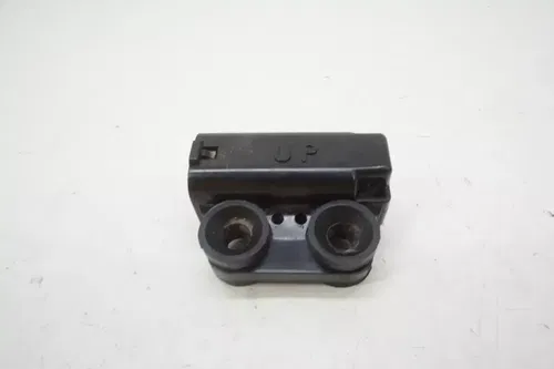 2021 EX450F Rollover Sensor OEM Tip Over 61041088000 Gas Gas 2013-2022 FC MC SXF