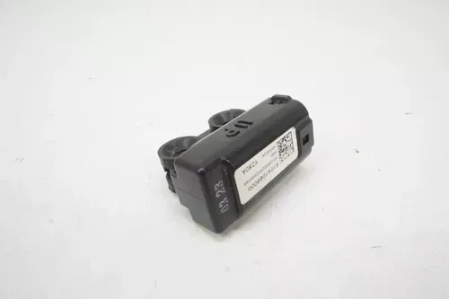 2021 EX450F Rollover Sensor OEM Tip Over 61041088000 Gas Gas 2013-2022 FC MC SXF