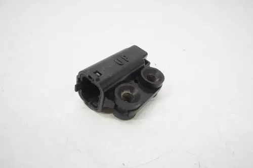 2021 EX450F Rollover Sensor OEM Tip Over 61041088000 Gas Gas 2013-2022 FC MC SXF