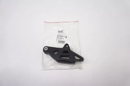 KTM 85 Rear Chain Guide OEM 78104070100 Husqvarna KTM Gas Gas MC TC 85 M30
