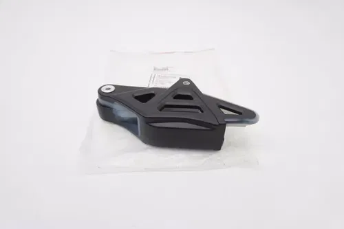 KTM 85 Rear Chain Guide OEM 78104070100 Husqvarna KTM Gas Gas MC TC 85 M30