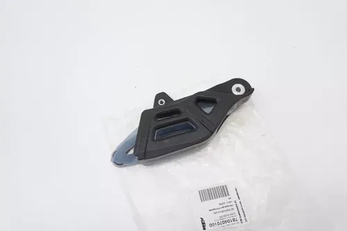 KTM 85 Rear Chain Guide OEM 78104070100 Husqvarna KTM Gas Gas MC TC 85 M30