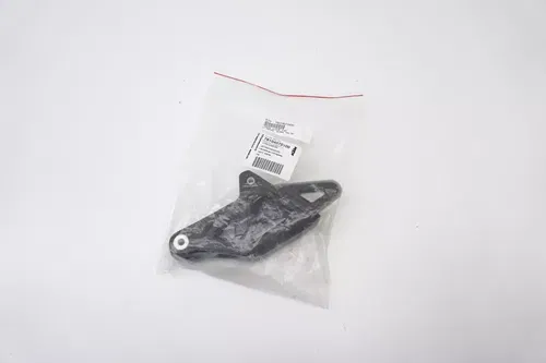 KTM 85 Rear Chain Guide OEM 78104070100 Husqvarna KTM Gas Gas MC TC 85 M30