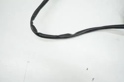 2017 KTM 450 XC-F Wire Harness OEM Wiring Loom Wires Husqvarna FX XCF 250 350