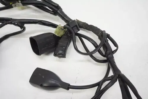 2017 KTM 450 XC-F Wire Harness OEM Wiring Loom Wires Husqvarna FX XCF 250 350