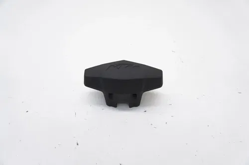 KTM 85 SX Handlebar Pad OEM Foam Bar Pad Cover SXF SX 2018-2024 M39