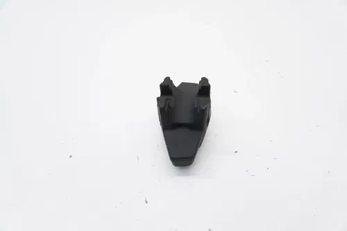 KTM 85 SX Handlebar Pad OEM Foam Bar Pad Cover SXF SX 2018-2024 M39