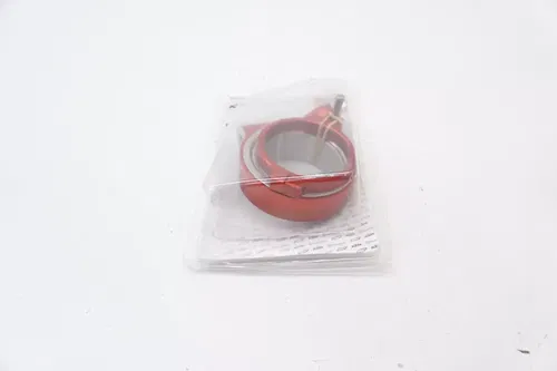 KTM Factory Per-Load Adjuster S03852000300000 125-450 SX SXF XCF 2023-2025 K3