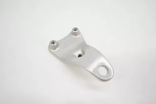 2023 Husqvarna FC250 Motor Mounts OEM Engine Brackets Bolt 250 350 450 SXF FC #2