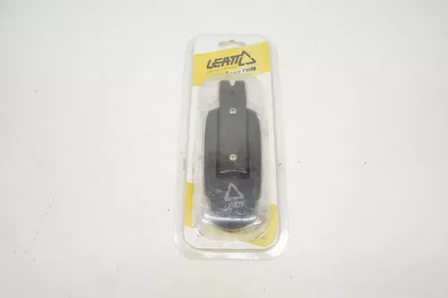Leatt Thoracic Pack DBX GPX Comp 1.2 Club 1.2 Black M14