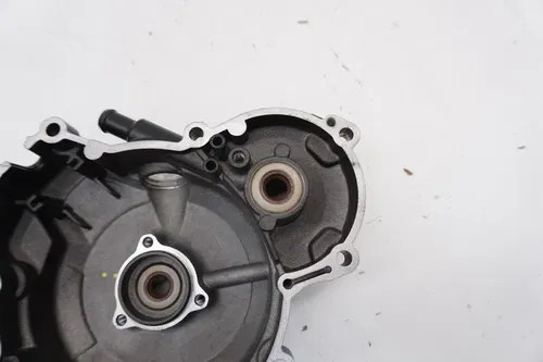 Beta 350/390/430/480 RR 4T Ignition Stator Cover OEM 027.01.050.80.00 20-24 M58