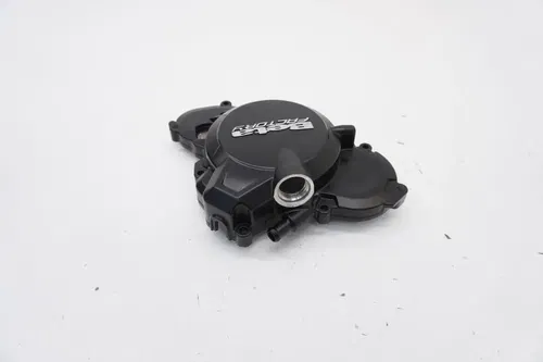 Beta 350/390/430/480 RR 4T Ignition Stator Cover OEM 027.01.050.80.00 20-24 M58