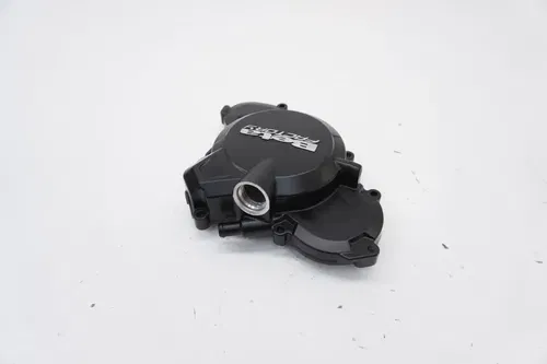 Beta 350/390/430/480 RR 4T Ignition Stator Cover OEM 027.01.050.80.00 20-24 M58