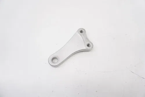 2022 CRF450R Engine Mounts OEM Head Hanger Brackets Bolts Honda CRF450RX 21-24