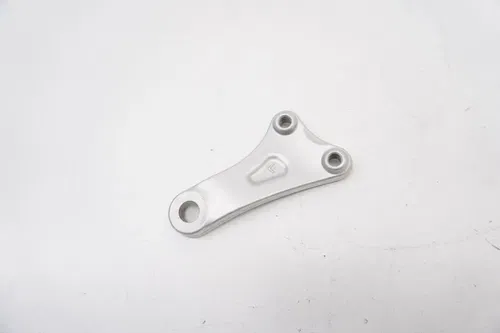 2022 CRF450R Engine Mounts OEM Head Hanger Brackets Bolts Honda CRF450RX 21-24