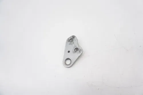 2022 CRF450R Engine Mounts OEM Head Hanger Brackets Bolts Honda CRF450RX 21-24
